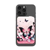 MyBat Design Lab 10000mAh Magnetic Wireless Power BankMybat Pro